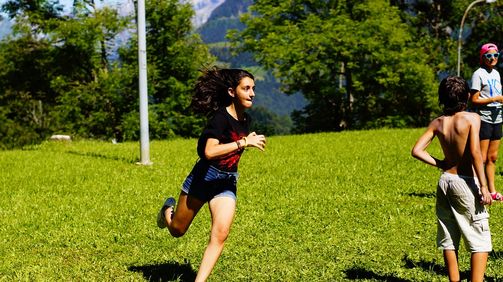 Village Camps International Summer Camp Leysin, Switzerland 2025-08-09 https://www.villagecamps.com/journals_admin/images/1594-9810-1 (54).jpg